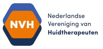 Vergoeding