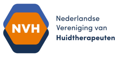 Vergoeding